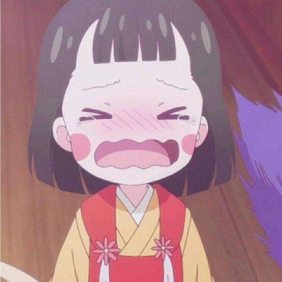 《神舞幻想》神誓养成系统曝光 超强神兽给力助攻