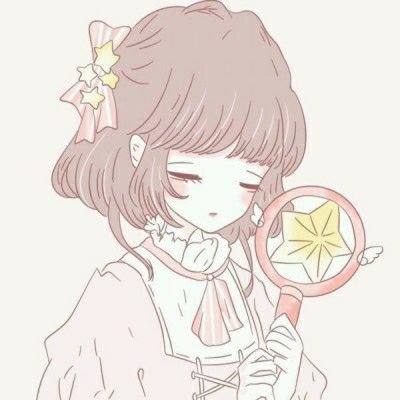 《AC：起源》大师级玩家截图 古埃及美景一览无余