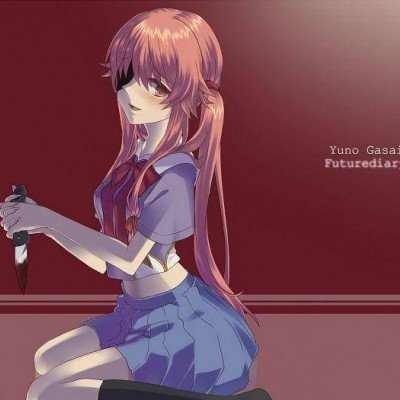 《仙剑奇侠传6》海外版上架Steam 国区被锁搜索不到